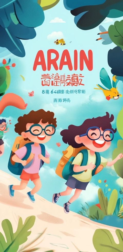 趕緊收藏!深圳地鐵直達的超棒景點，0元就能玩!