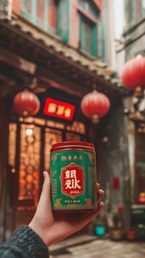 家門口嘗鮮！無需遠(yuǎn)赴廣東，望京即可享受橫縣魚生美味