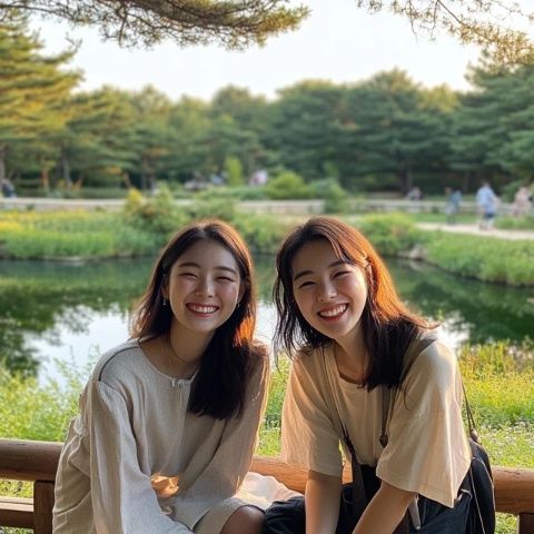 7-9月去深圳旅游的姐妹進來聽勸7-9月有計劃到深圳旅游的寶子嗎?