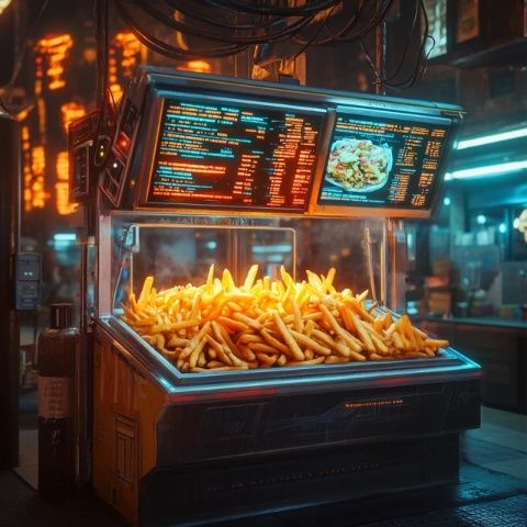 輕松在家復(fù)刻游戲美食——傳統(tǒng)英式葡萄干司康制作指南