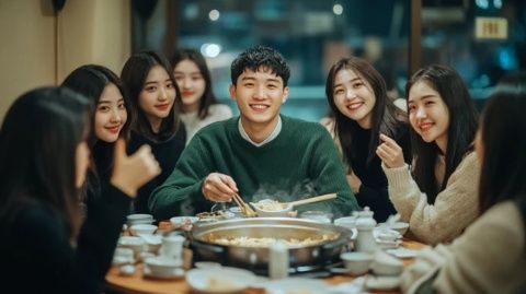 周星馳經(jīng)典力作食神內(nèi)地重映:懷舊與新觀眾的銀幕盛宴