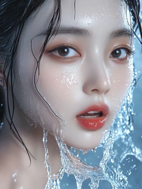 女生要知道的六大護(hù)膚常識:每天都要注意這六件事