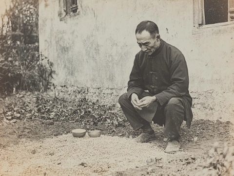 揭秘南充營(yíng)山縣：不為人知的秘密，當(dāng)?shù)厝私視裕? />

<div   id="xj3ckfd"   class="pagination">
<ul>

</ul>
</div>

<p>(責(zé)任編輯：佚名)</p>
</div>
<div   id="y2zmbw7"   class="ft">
<div   id="ogw3538"   class="navigation">
<div   id="o2nsfbz"   class="item">上一篇：<a href=