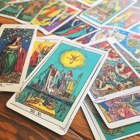 探秘黃金地帶：顛覆想象的熱門旅行地盤點(diǎn)