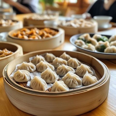 基于阿條姐和干飯哥這兩個昵稱，我們可以構(gòu)想一個輕松幽默、貼近生活的小故事