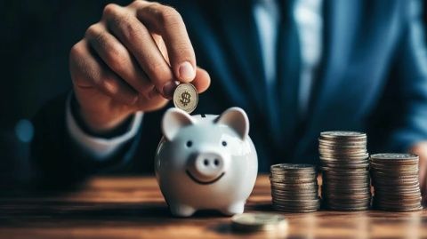 金融借貸全知道：分類、利率、方式及申請條件詳解