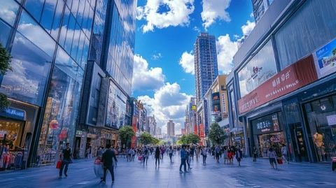 韓城黨家村旅游攻略(包含景點介紹+住宿推薦)