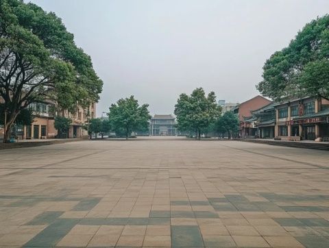自駕游錫林郭勒盟全攻略：必去景點(diǎn)+實(shí)用建議，讓你玩得盡興！