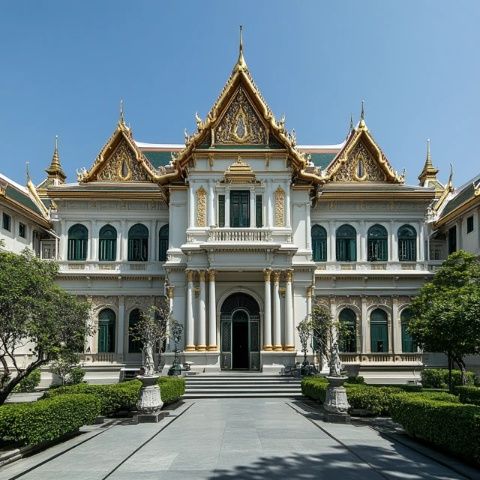 揭秘博物館珍藏:文物背后的歷史故事與文化傳承(探索古代文明的奇妙之旅)