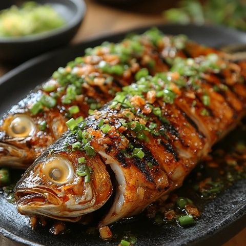 慶嶺活魚(yú)美食回歸！吉林市特色江鮮引發(fā)全國(guó)食客狂潮！
