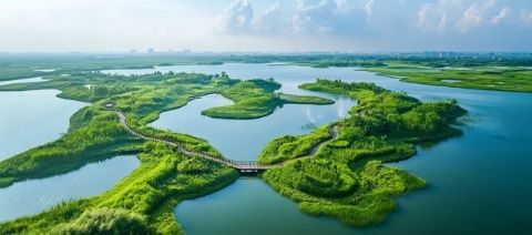 探秘廣西壯族自治區(qū)的魅力防城港:不可錯過的八大美景