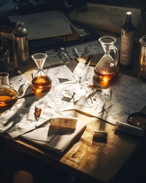 盤點那些年我們深信不疑的科學(xué)謠言，你被坑了多少回？