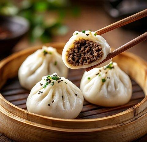 高淳美食排行榜單TOP10（附詳細(xì)做法）必吃美食推薦！