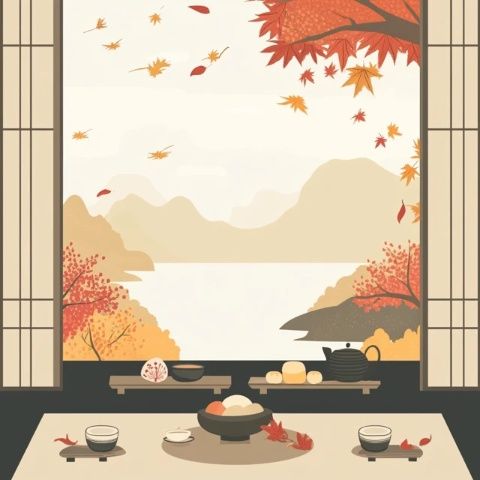 石嘴山首屆旅游美食節(jié)拉開帷幕