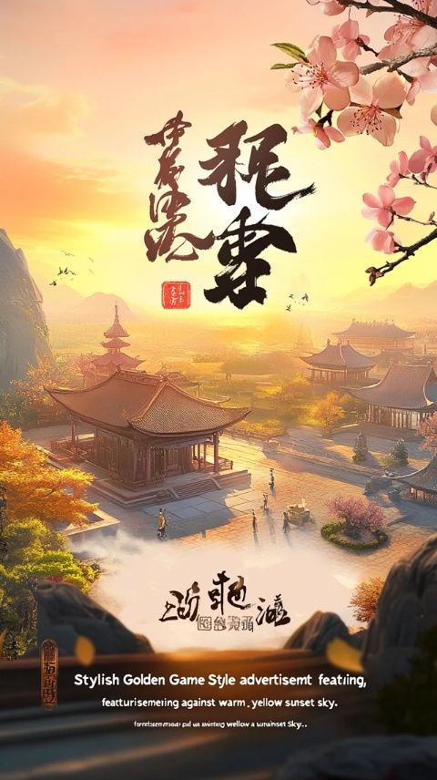 荊州的地道風(fēng)味，你吃過幾種？