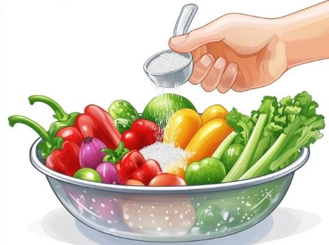精選百條養(yǎng)生秘訣，守護(hù)您的健康人生