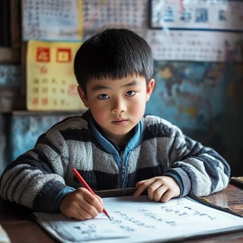 中國傳統(tǒng)文化常識(shí)，找了很久才找全的，全都是考試經(jīng)常考的知識(shí)點(diǎn),家有孩子的