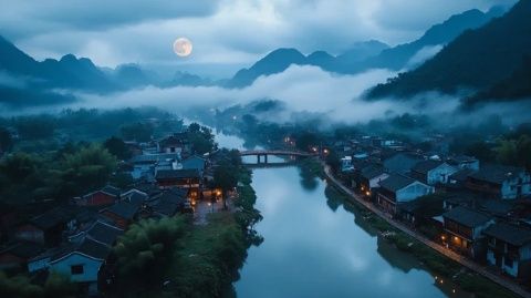 探秘廣西壯族自治區(qū)的魅力防城港:不可錯過的八大美景