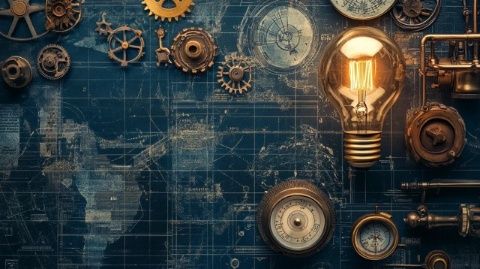 科學(xué)常識大公開:揭秘生活中的誤區(qū)和小常識