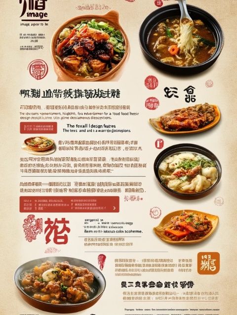 派潭鎮(zhèn)的派潭鎮(zhèn)美食(派潭鎮(zhèn)美食)