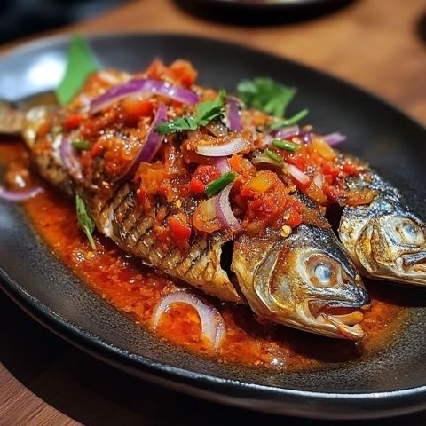 品味湖南美食：剁椒魚頭、口味蝦與地道小吃的誘人風(fēng)情