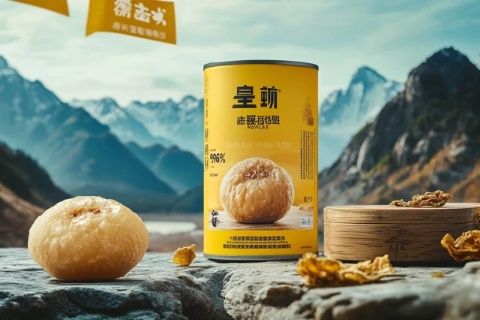 探尋撫遠(yuǎn)獨(dú)特風(fēng)味——撫遠(yuǎn)美食之旅