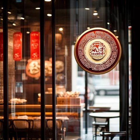 探尋撫遠(yuǎn)獨(dú)特風(fēng)味——撫遠(yuǎn)美食之旅