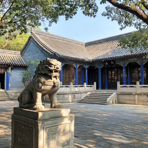 享受春城:我在昆明的第31天避暑之旅