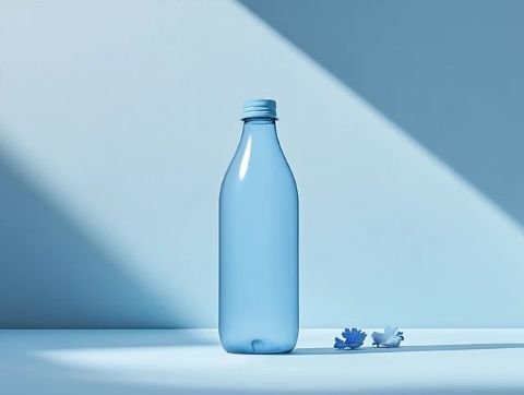 喝水的小貼士：每天喝多少水合適？