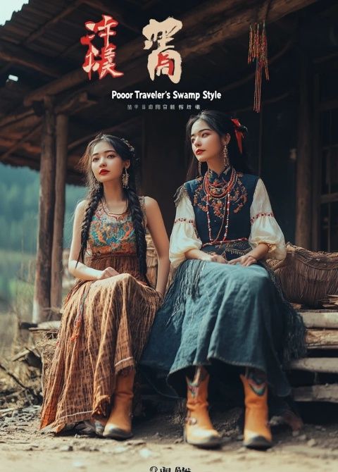 立秋已至：告別炎夏 迎接季節(jié)轉(zhuǎn)換與民間習(xí)俗