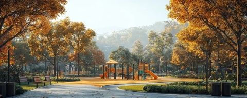 懷柔寬溝探秘：山水間的寧?kù)o休憩之地