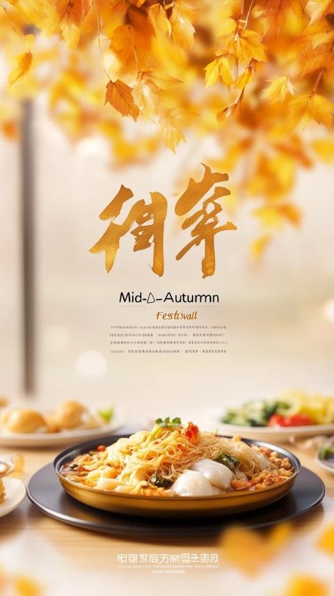 石嘴山首屆旅游美食節(jié)拉開帷幕