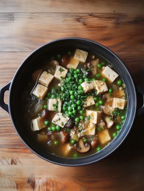 十年老店濟扶島韓國海鮮湯：望京韓式美食匯聚，特色大盤雞受好評！