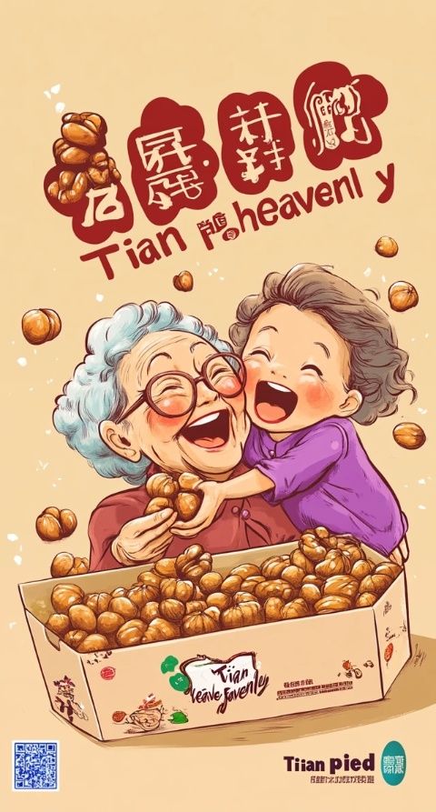祥云美食之旅：水豆腐與大理風(fēng)味小吃