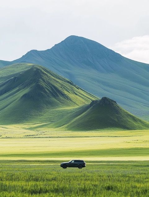 你絕對(duì)沒聽說(shuō)過三套車，不是一架馬車，而是一種獨(dú)特的美食！中國(guó)甘肅武威