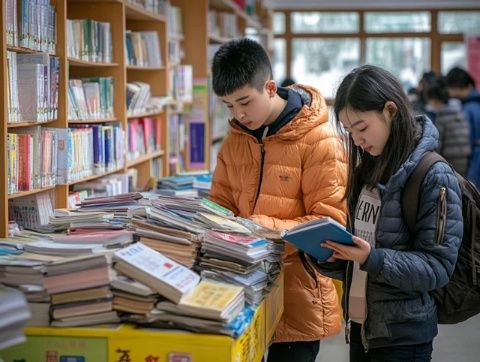 重慶移通學院怎么樣，好不好？
