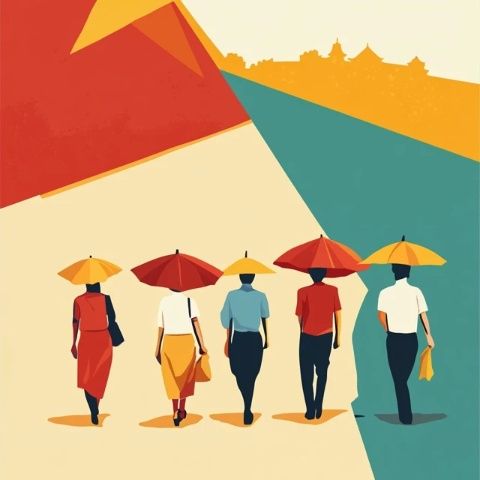 14582公里云南之行夢幻之旅，戰(zhàn)友歡聚終身難忘