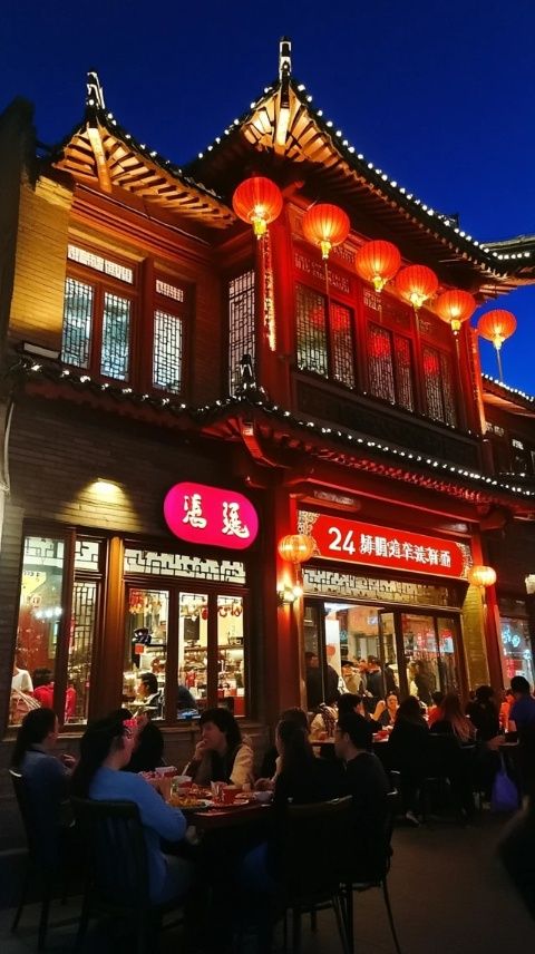 
廈門三天兩夜清爽之旅全攻略，玩轉鼓浪嶼與中山路美食
