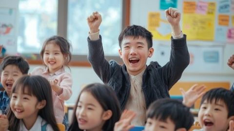 小學(xué)語(yǔ)文基礎(chǔ)知識(shí)答題高招速成全攻略