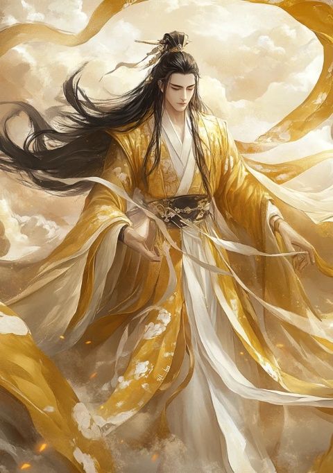 胡導(dǎo)扭曲了金玉良緣，就注定丟棄了木石前盟！