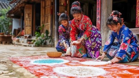 塔縣必體驗(yàn)：牦?；疱伵c民族歌舞表演，感受異域風(fēng)情！