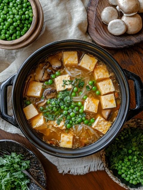派潭鎮(zhèn)的派潭鎮(zhèn)美食(派潭鎮(zhèn)美食)