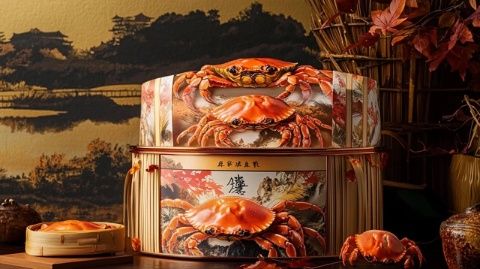 千島湖美食全攻略：必吃魚(yú)頭料理、肥蟹與地道小吃推薦
