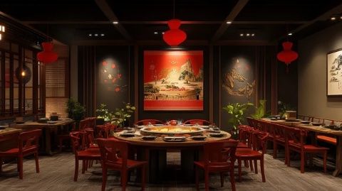 女明星如何控制飲食：劉詩(shī)詩(shī)五年斷碳水，張?zhí)鞇?ài)兩年不碰主食？