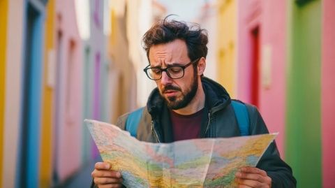 當(dāng)下如何做文旅產(chǎn)業(yè)規(guī)劃比較好?文旅的精神消費(fèi)內(nèi)涵與需求理論關(guān)鍵詞解析(二)