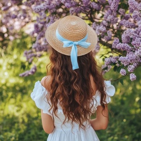 春季護(hù)膚及養(yǎng)生全攻略：補(bǔ)水保濕、溫和潔面、防痘與防曬小貼士