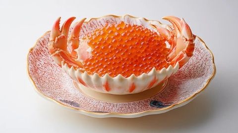 高淳美食排行榜單TOP10（附詳細(xì)做法）必吃美食推薦！