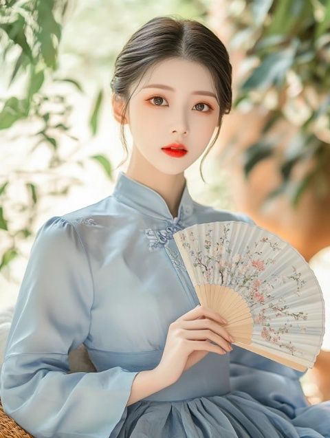 立秋已至：告別炎夏 迎接季節(jié)轉(zhuǎn)換與民間習(xí)俗