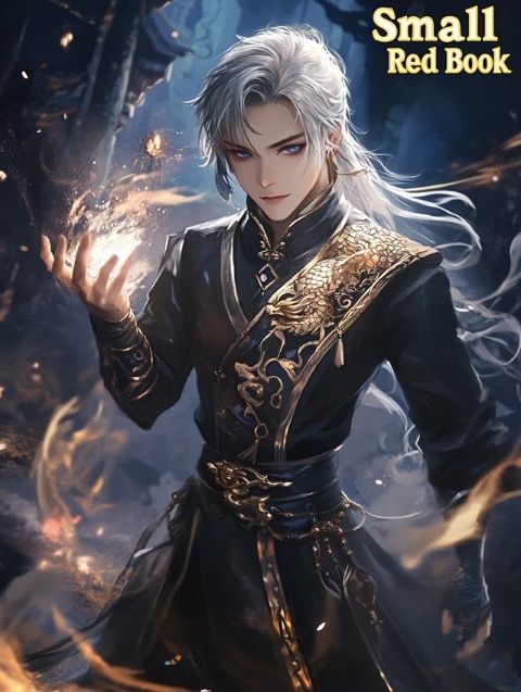 胡導(dǎo)扭曲了金玉良緣，就注定丟棄了木石前盟！