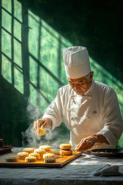 珠海性價(jià)比之王：天天美食，藏于街巷的平民美食天堂